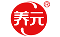 JDB电子六个核桃